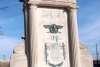 MemorialBridge2