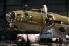 Memphis Belle 2