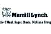 MerrillLynchLogo
