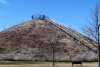 Miamisburg2