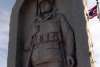 Military2