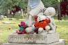 Morehouse