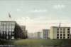 NCR1 Oakwood blog photo