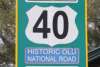 National Road