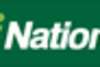 National-logo