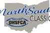 NorthSouthClassic1