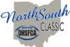 NorthSouthClassic2