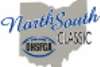 NorthSouthClassic3