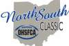NorthSouthClassic5
