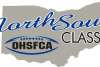 NorthSouthClassic7