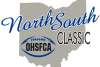 NorthSouthClassic