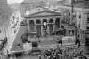 Old Court House Pictures 036