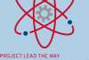 PLTW_Logo_Vertical_187-295