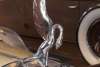 Packard2