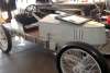 Packard3