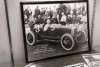 Packard5