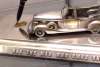 Packard6