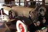 Packard8