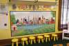 PeaceMuseumChildrens