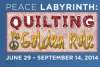 PeaceMuseumQuilting