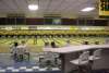 Poelking South Lanes 1