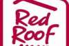 RedRoofLogo