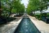 RiverScape1
