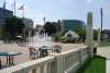 RiverScape 4