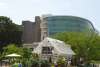 RiverScape 5