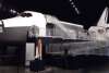 Shuttle1
