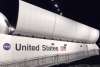 Shuttle2