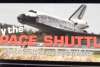 Shuttle3
