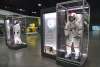 Space Suits