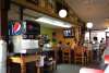 Taqueria2