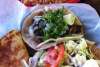 Taqueria4