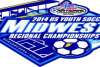 USYouthSoccer300x145