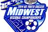 2014 REGIONAL LOGOS 7-27