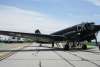 Vectren Dayton Air Show 5