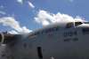 Vectren Dayton Air Show 7