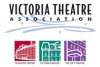 VictoriaTheatreLogo