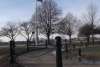 VietnamPark