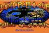 WarriorFallClassic300x145