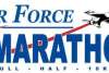 airforcemarathonlogo351x143