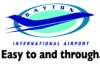 airportlogo