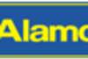 alamo-logo