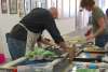 art-workshop