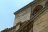 art_institute_3