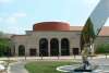 art_institute_4