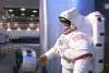 astronaut_kid