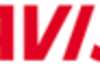 avis-logo